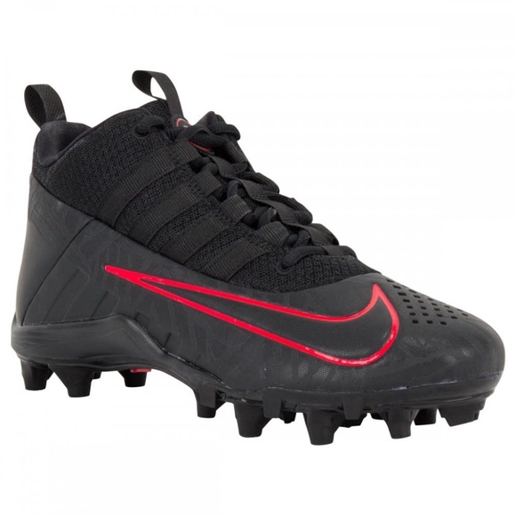 nike alpha cleats youth